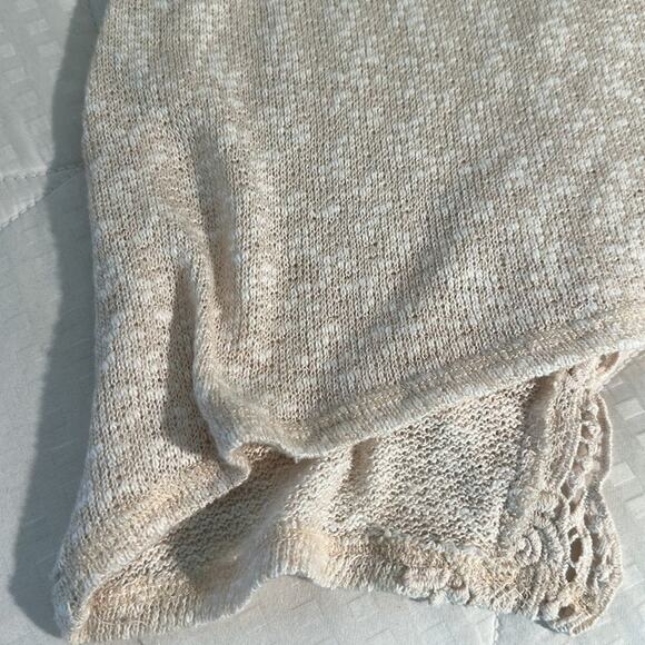 COCO + JAIMESON Size S or M - Picture 8 of 11